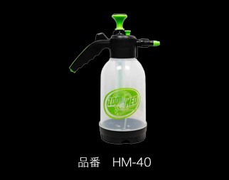 レプティミスター